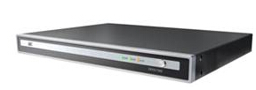 中興視頻會議終端 ZXV10 T502 2MEX